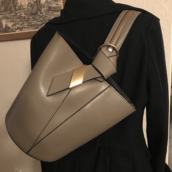 calvin klein convertible backpack